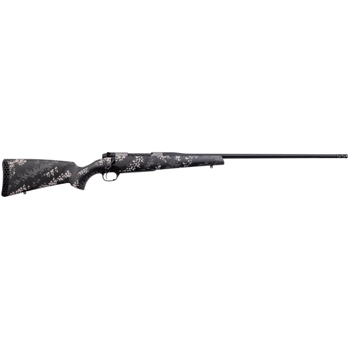 Bcti22c1f-3. Jpg - weatherby mark v backcntry ti 2 257wby - bcti22c1f 3