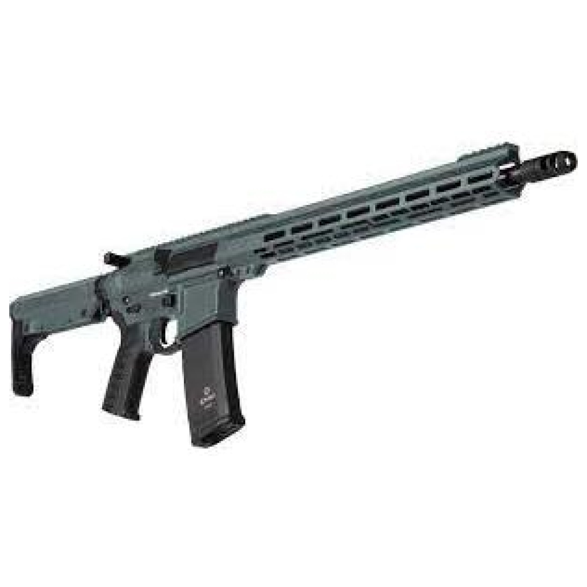 Download_3. Jpg - cmmg resolute mk4 rifle 9mm luger 30rd magazine 16. 1" barrel charcoal green - download 3