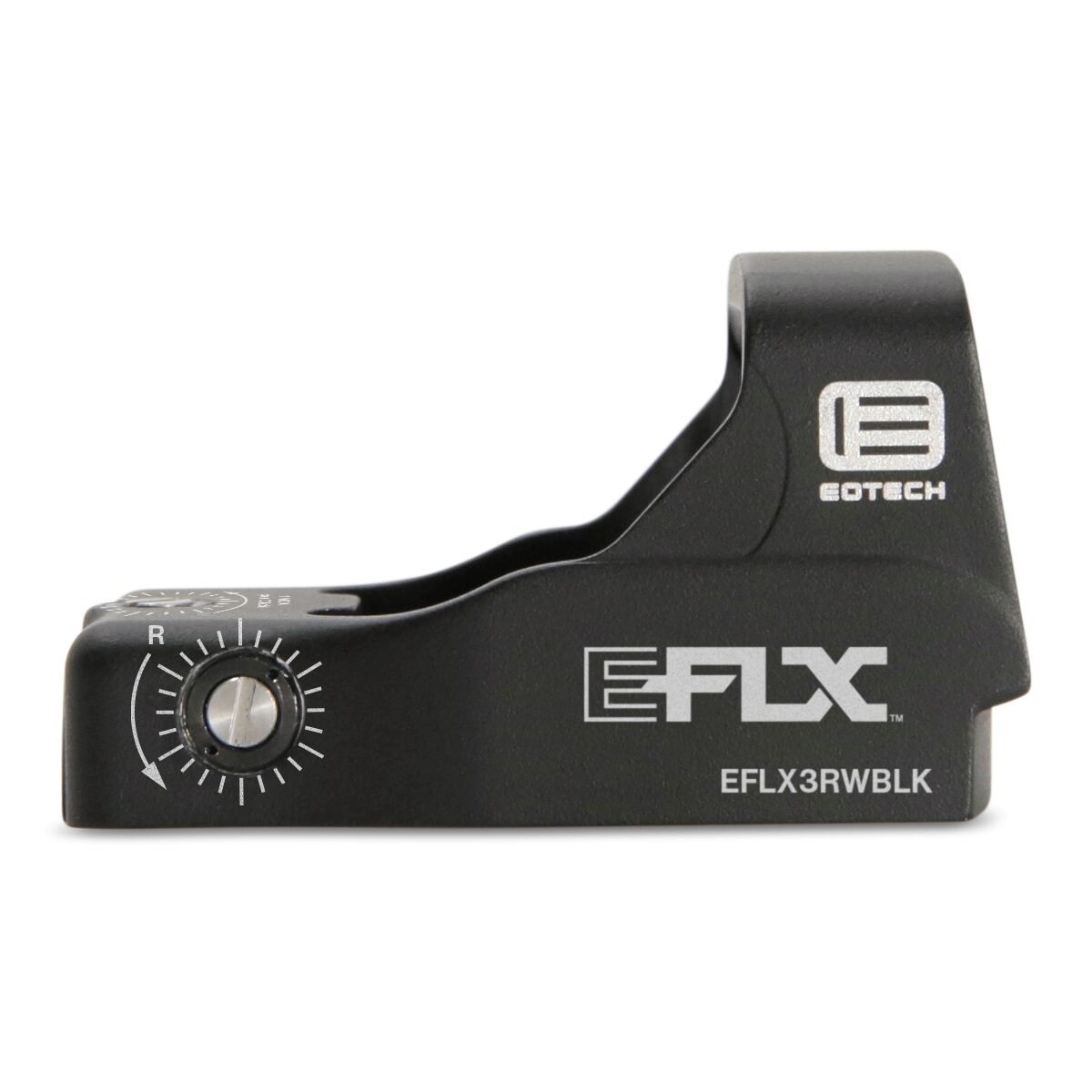 Eflx31d88-1. Jpg - eotech mini reflex sight - eflx31d88 1