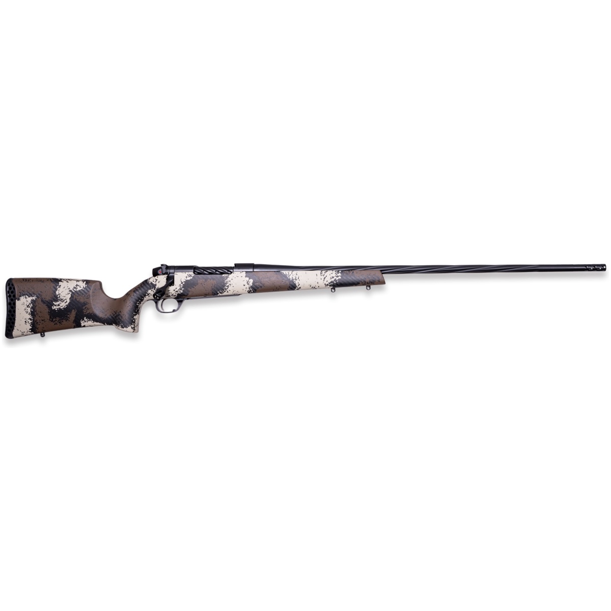 Highcountry6a3f-5. Jpg - weatherby mark v high country 338rpm 18" - highcountry6a3f 5