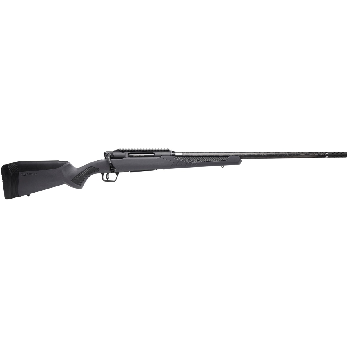 Imh365c-1. Jpg - savage arms impulse mtn hunter 270win 22" - imh365c 1