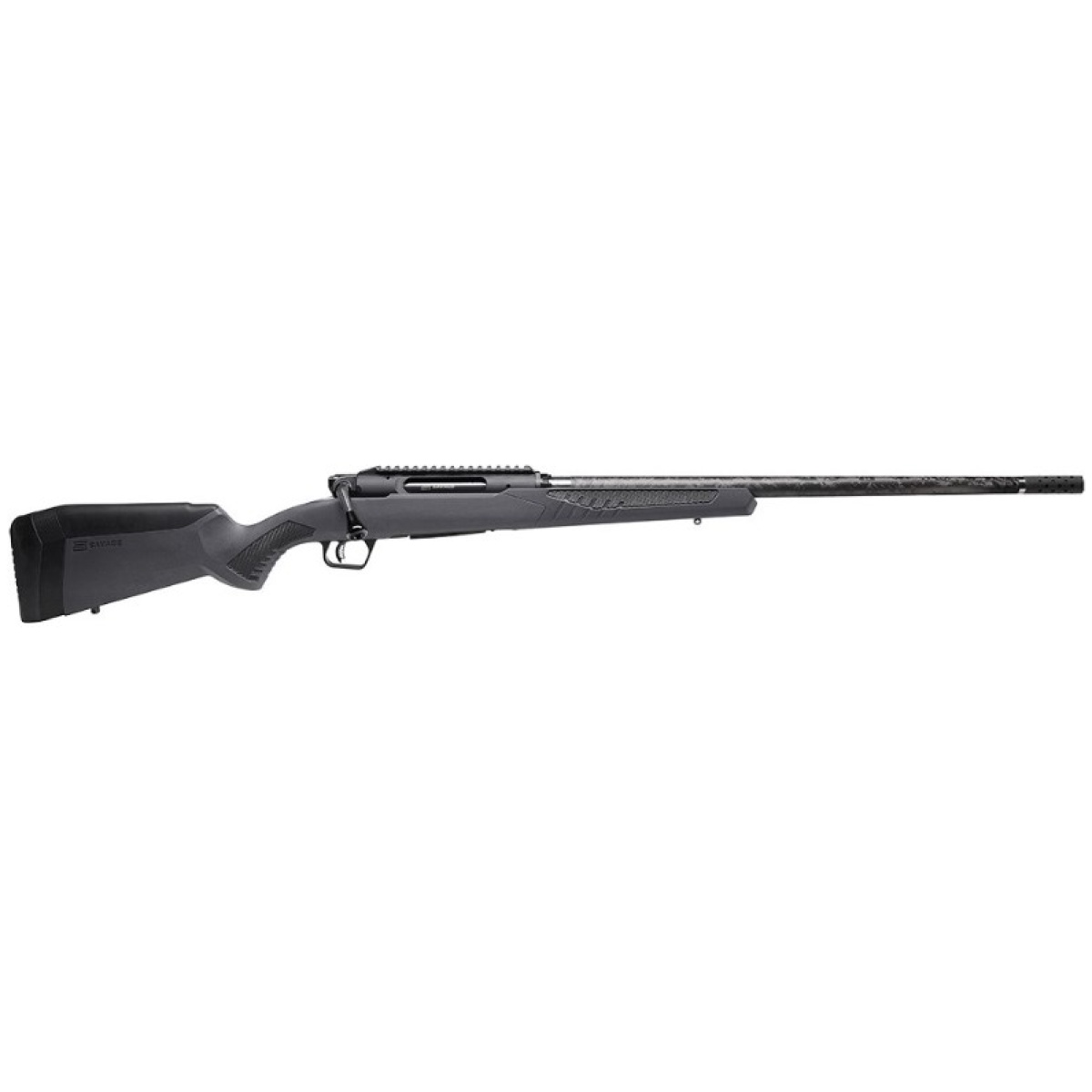 Impulsedriven570e. Jpg - savage arms impulse driven hunter 300win - impulsedriven570e