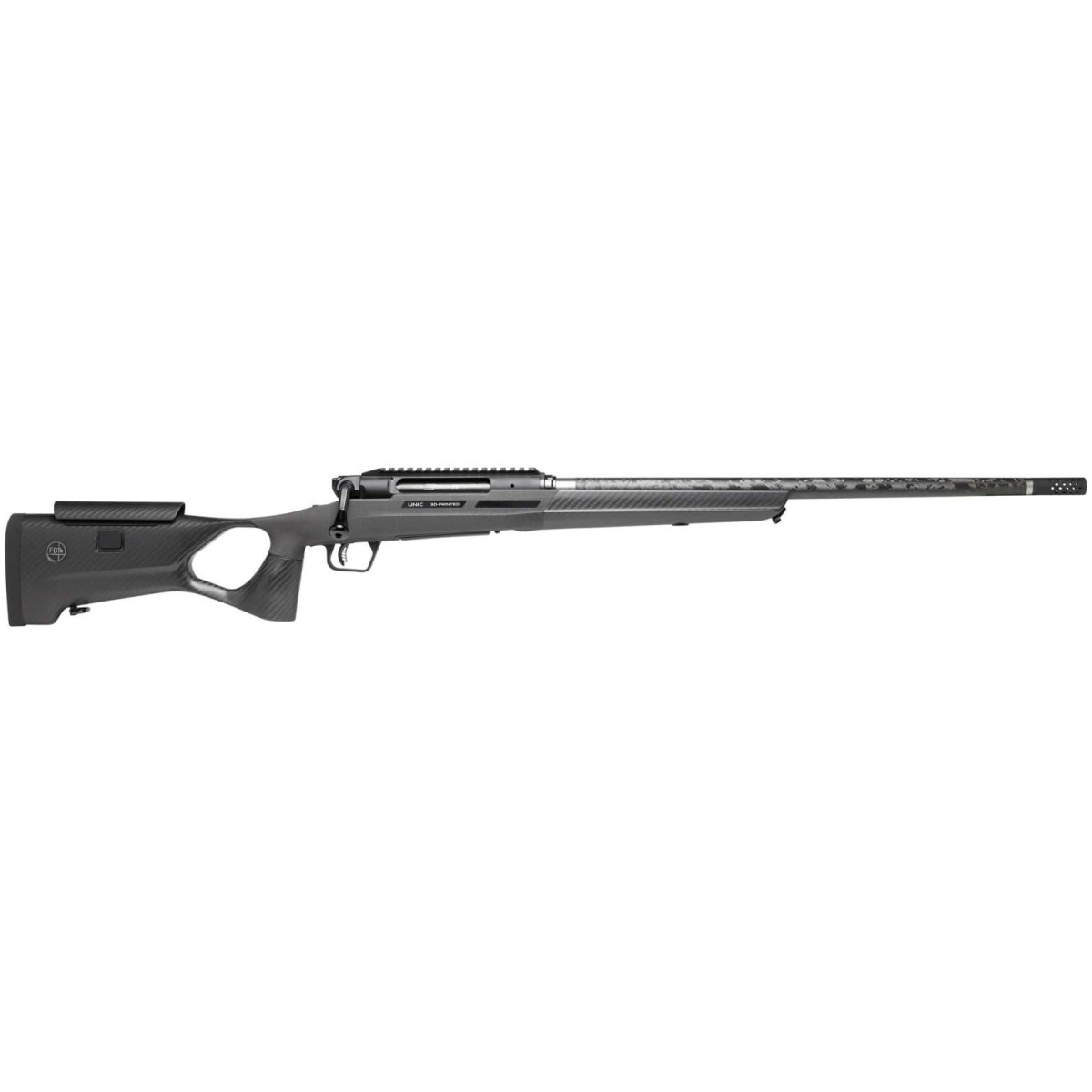 Impulsef08e. Jpg - savage arms impulse klym 6. 5cr crbn 22" - impulsef08e