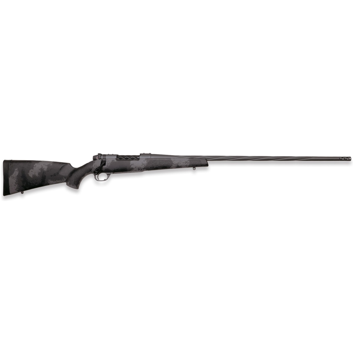 Livewild9583-8. Jpg - weatherby mark v live wild 7mm prc 24" - livewild9583 8