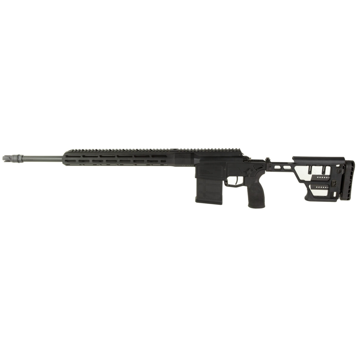 Sgcross30820bstx1hrd535. Jpg - sig sauer sig cross 308win 20" blk 10+1 -