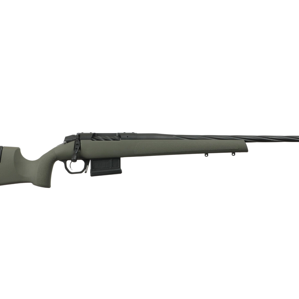 Weatherbymdtodgreend8a6. Jpg - weatherby 307 range xp 243win 22" adj - weatherbymdtodgreend8a6