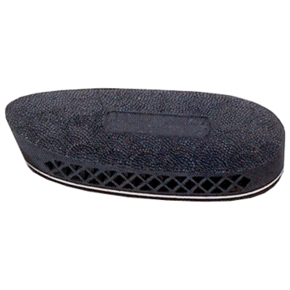 00010. Gif - pachmayr recoil pad f325 small - 00010