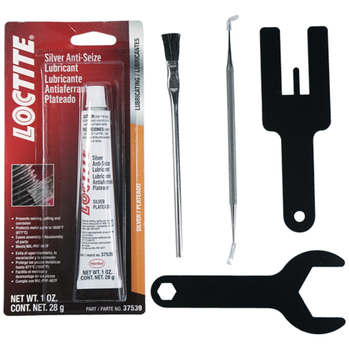 1008948. Jpg - mec maintenace tool kit - 1008948