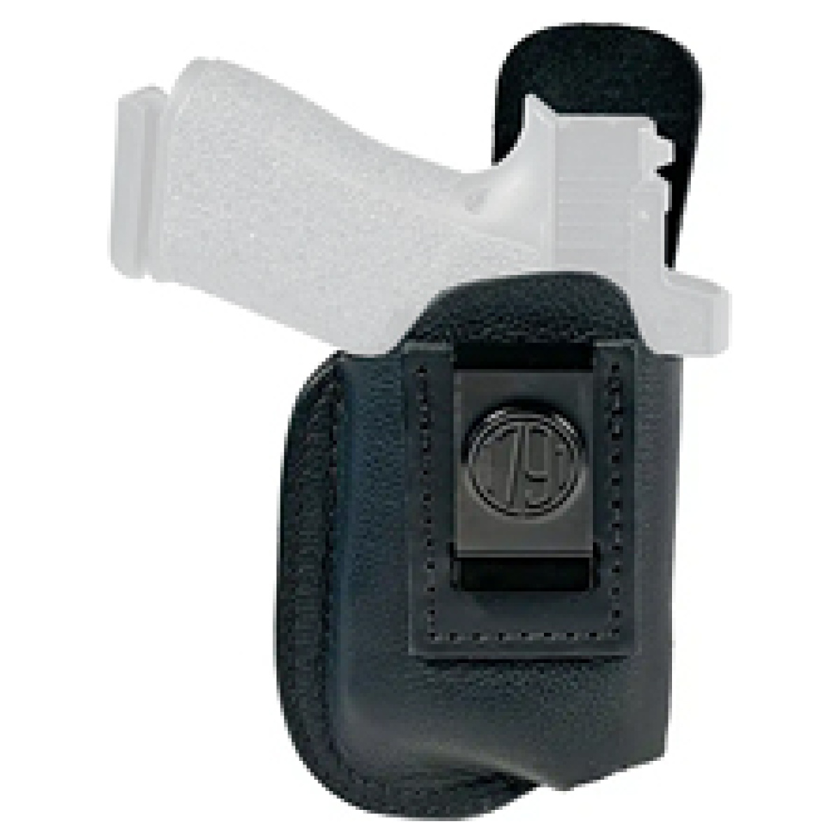 1791or-lb-sch-3-nbs-r_1. Jpg - 1791 smth cncl blk or lb iwb rh sz3 - 1791or lb sch 3 nbs r 1