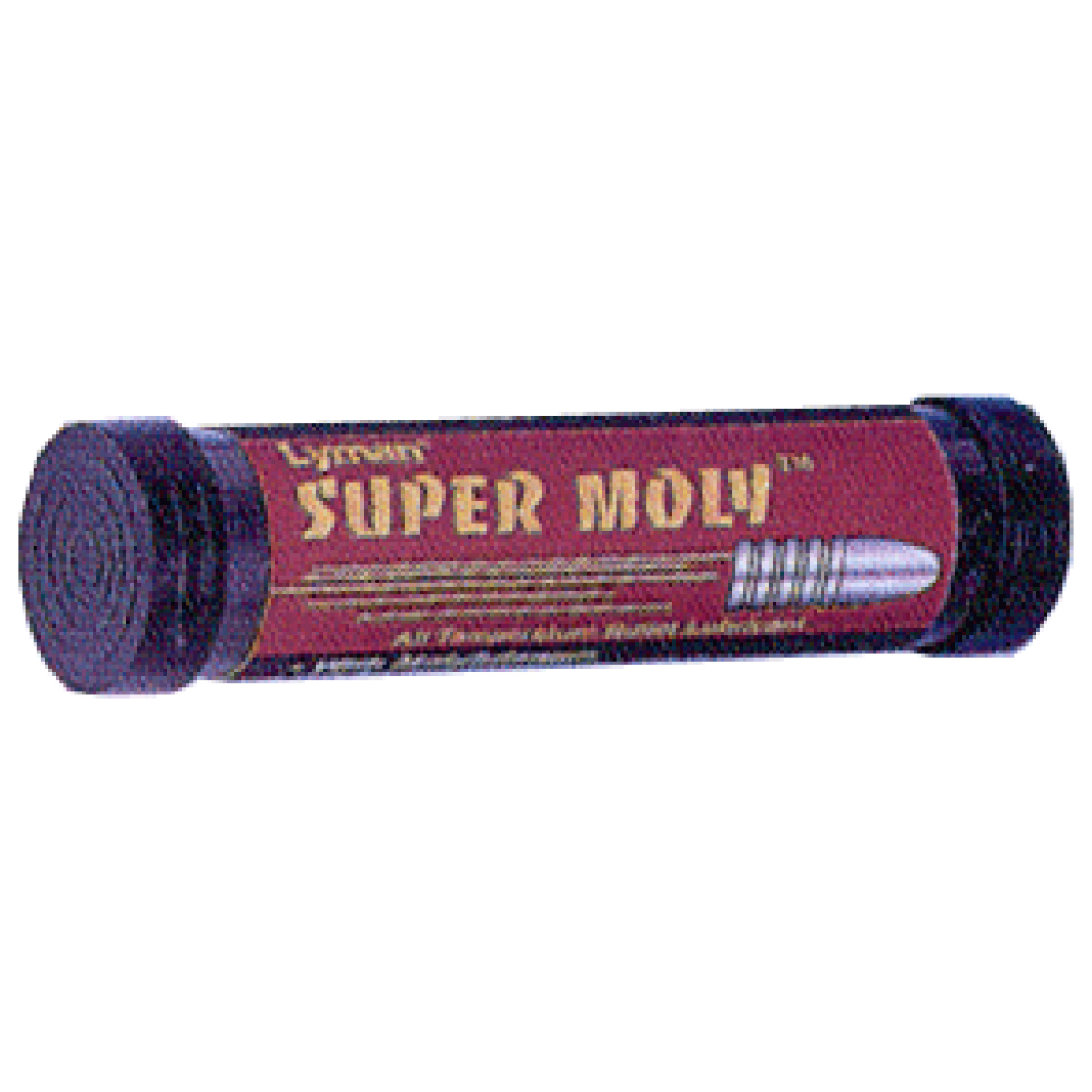 2857272. Gif - lyman super moly lube - 2857272