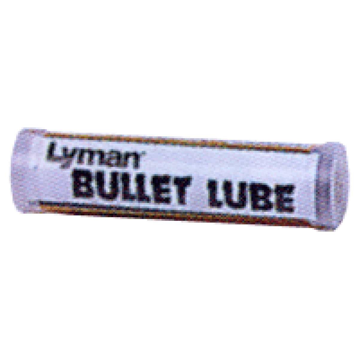 2857277. Gif - lyman alox bullet lubricant - 2857277