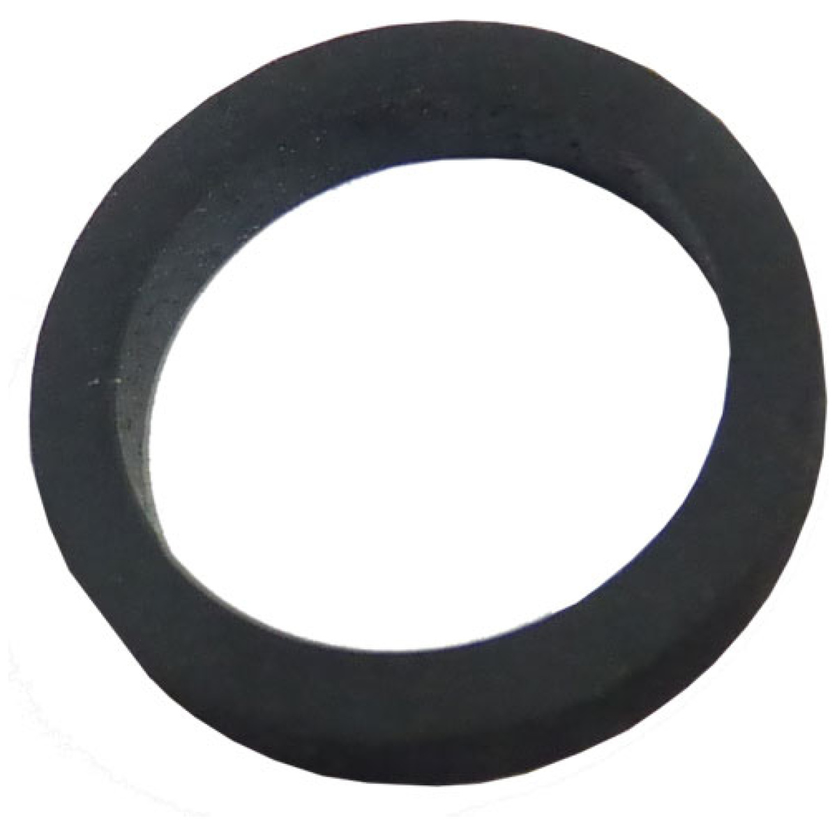 304g_1. Jpg - mec rubber powder grommet 1ea - 304g 1