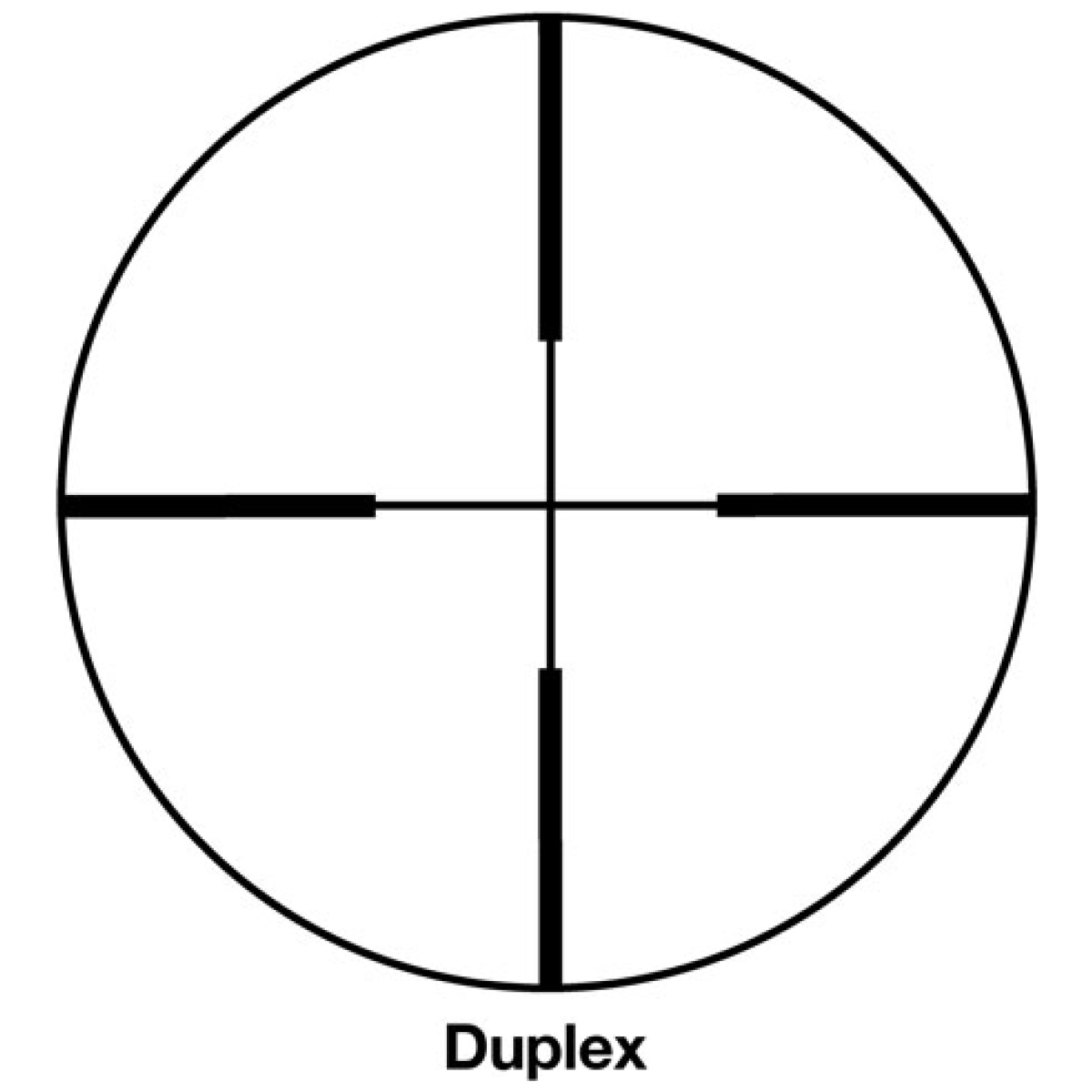 32000_reticle. Jpg - sightron scope si 1. 75-5x32 - 32000 reticle