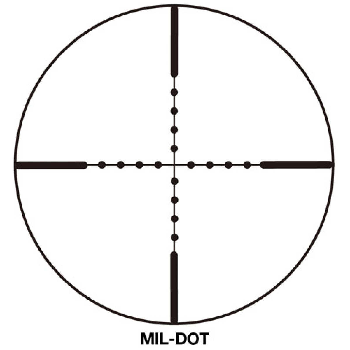 32003_reticle. Jpg - sightron scope si 3-9x40 - 32003 reticle