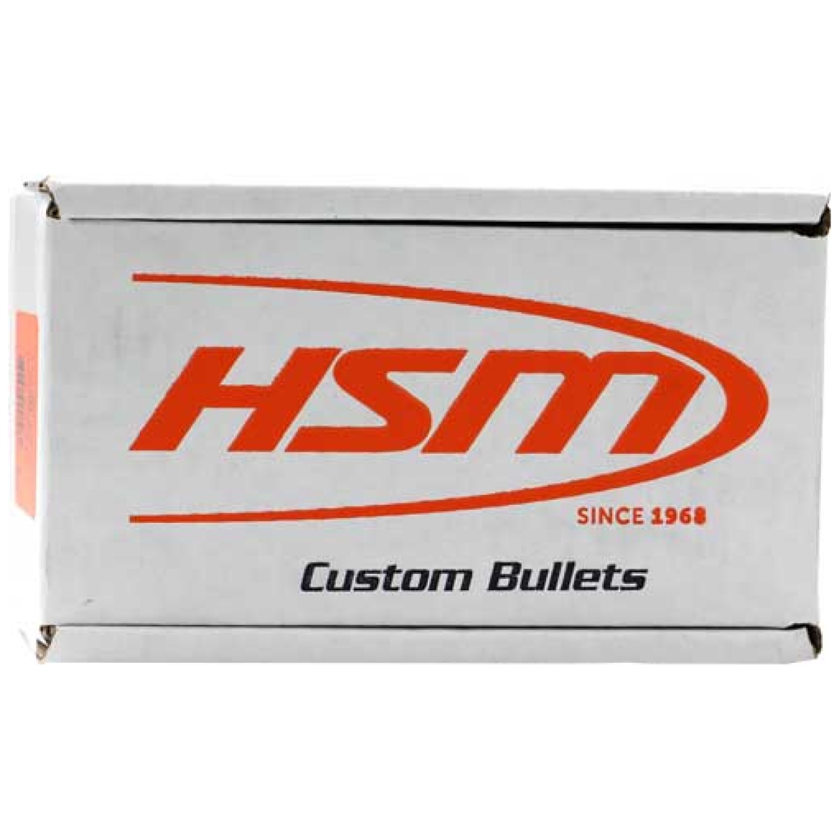 38148dewc250lv. Jpg - hsm bullets. 38/357 cal. 356 - 38148dewc250lv