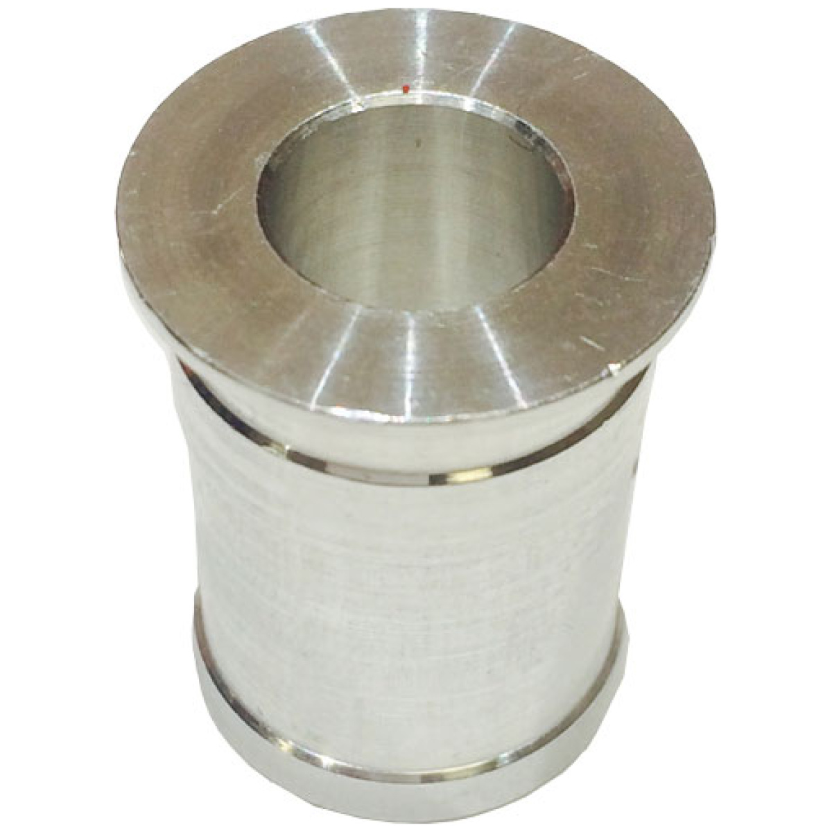 5008. Jpg - mec powder bushing #8 - 5008