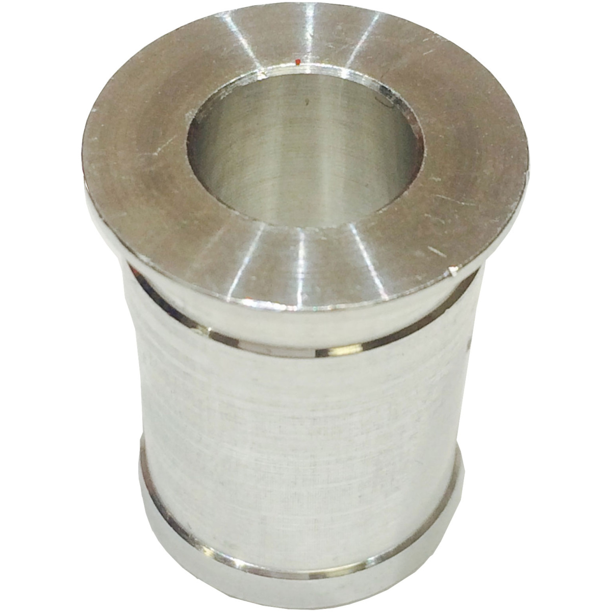 5023. Jpg - mec powder bushing #23 - 5023