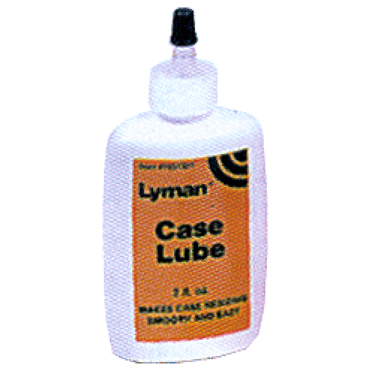 7631301. Gif - lyman case lubricant 2 oz. - 7631301