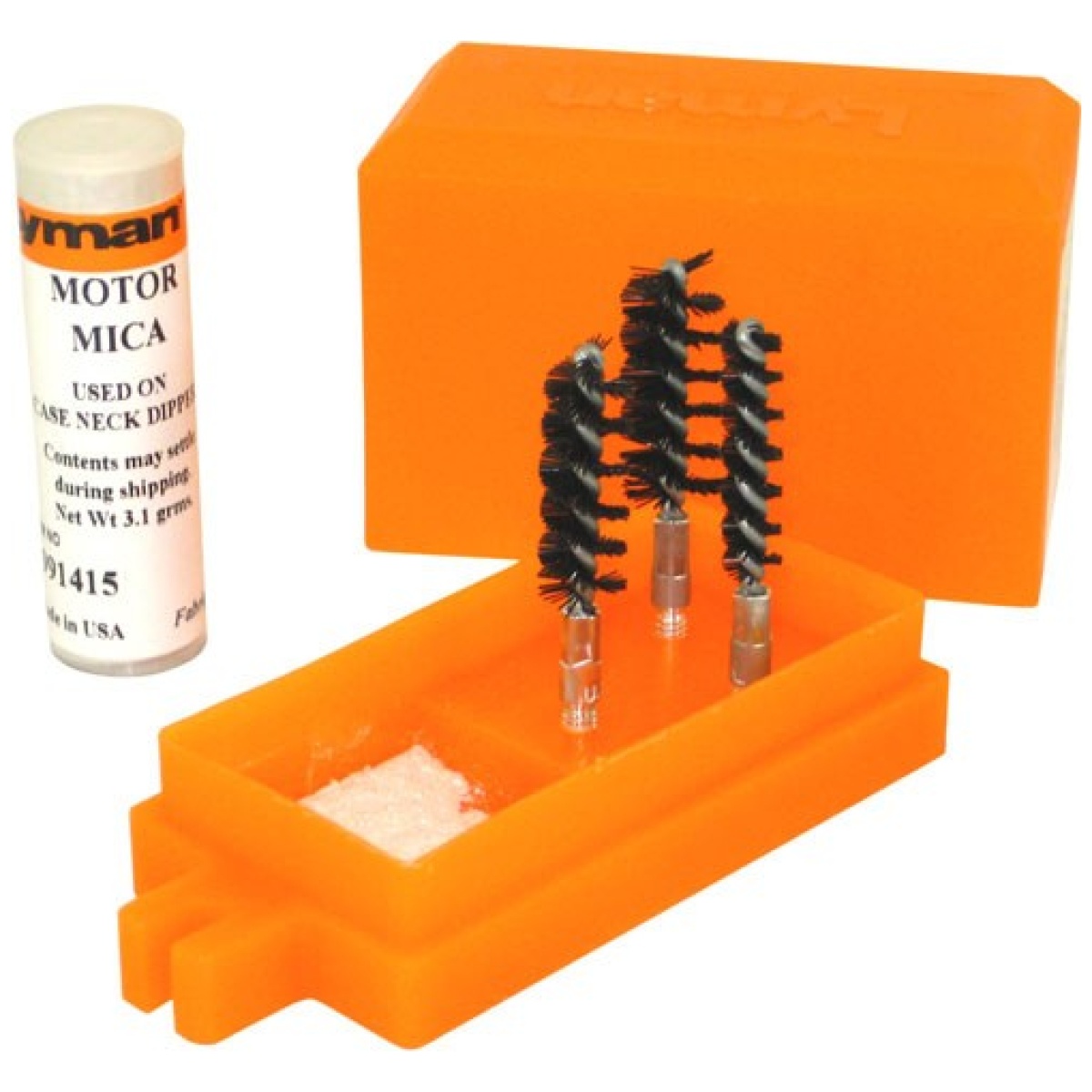 7631360_2. Jpg - lyman case neck dipper kit - 7631360 2