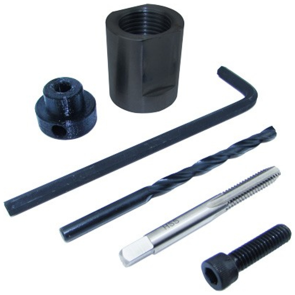 7680350. Jpg - lyman stuck case remover kit - 7680350