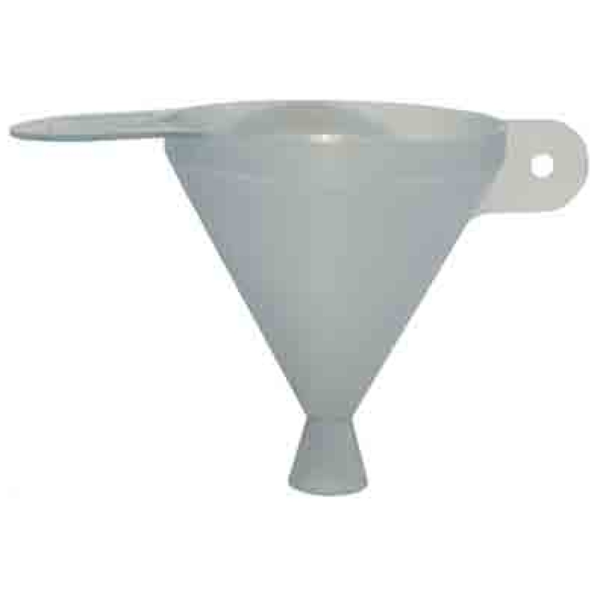 7752431. Jpg - lyman e-zee powder funnel - 7752431