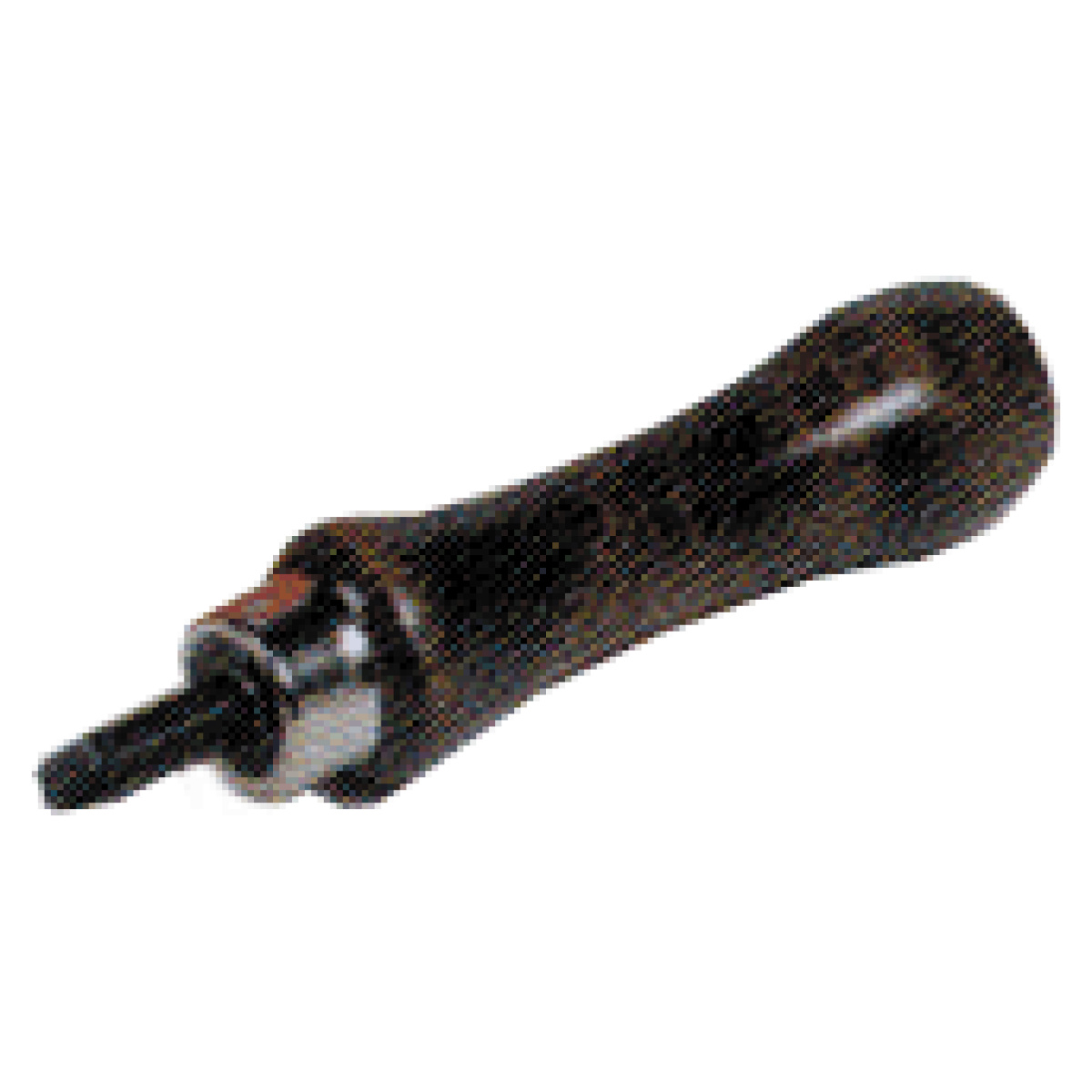 7777784. Gif - lyman primer pocket reamer - 7777784