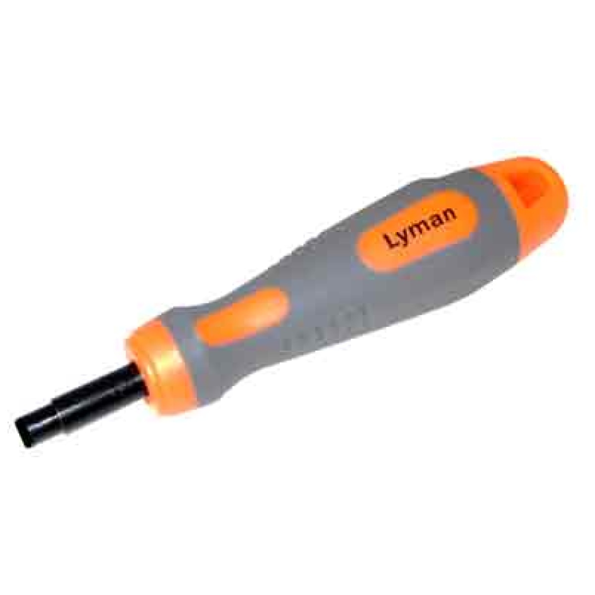 7777790. Jpg - lyman primer pocket cleaner - 7777790