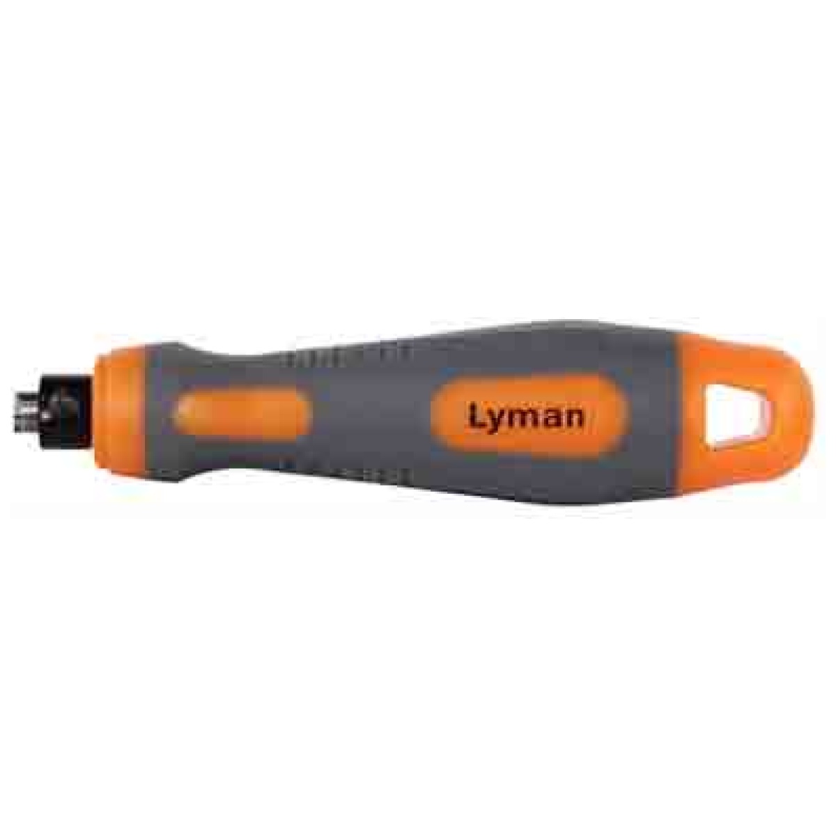 7810215. Jpg - lyman primer pocket - 7810215