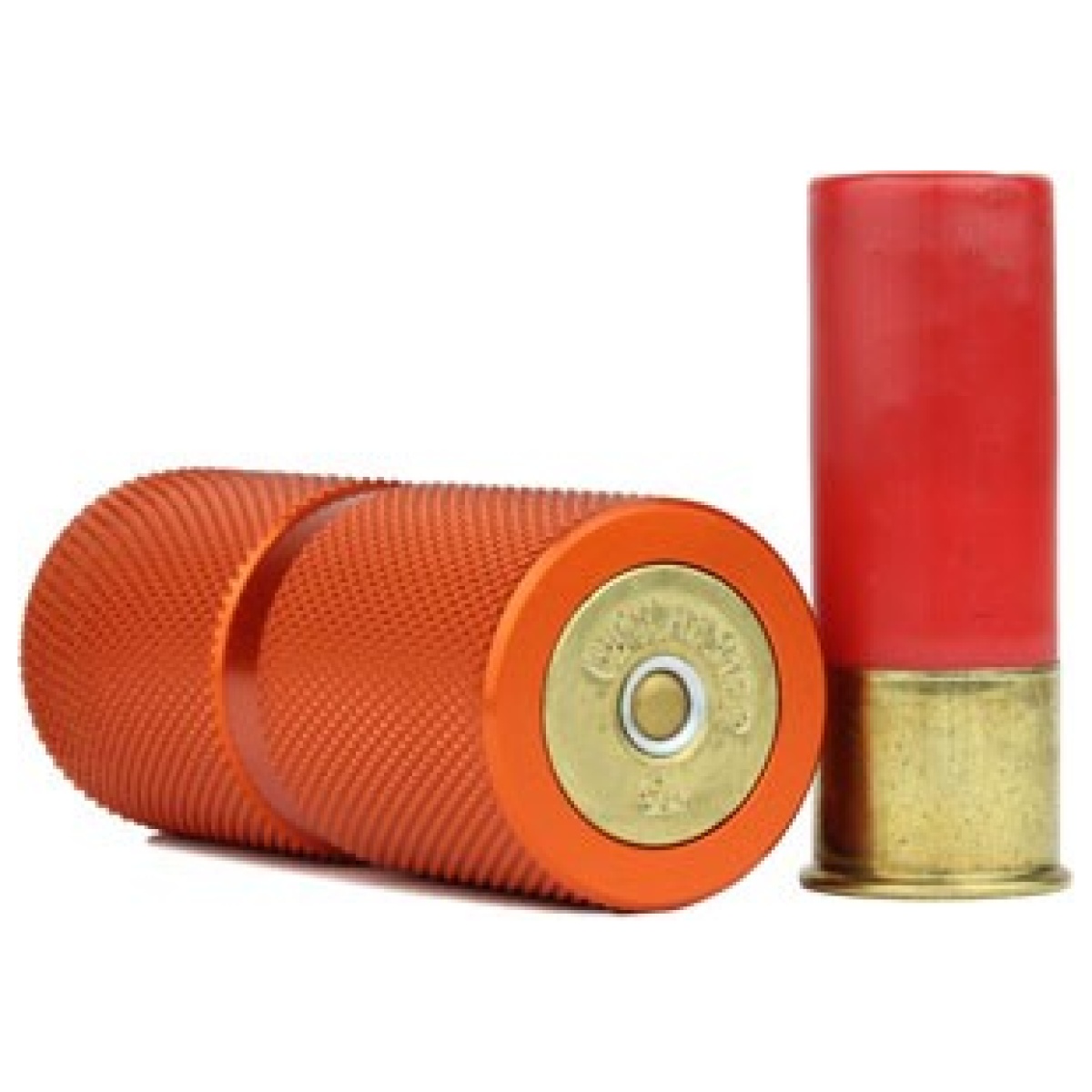 7833010_shell. Jpg - lyman ammo checker 12 gauge - 7833010 shell