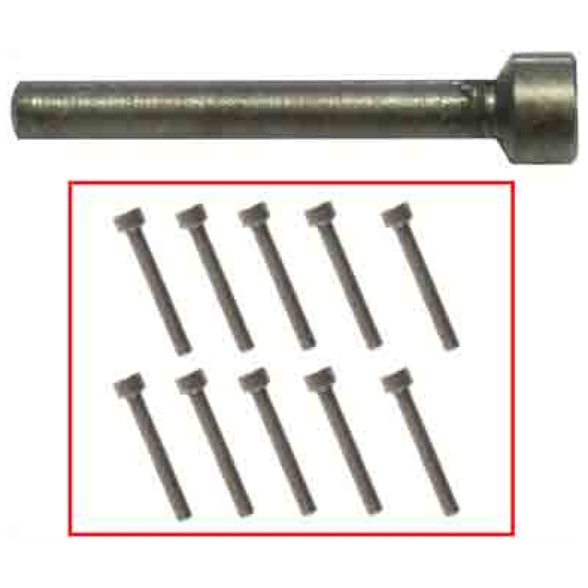 7837786. Jpg - lyman decapping pins - 7837786