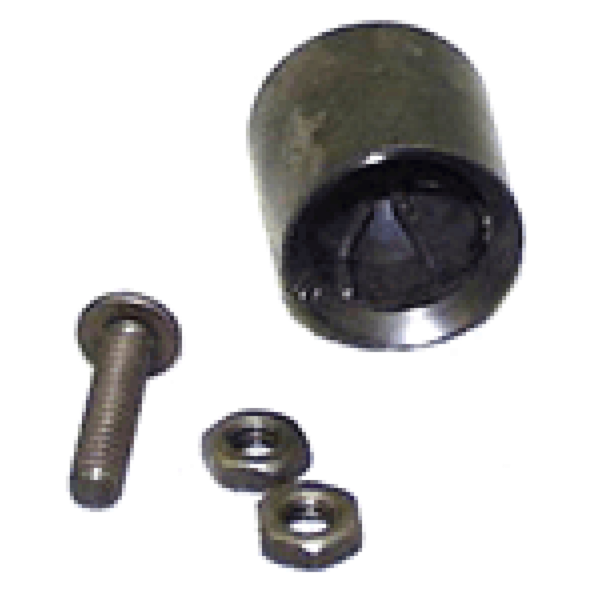 8462410_1. Gif - mec spindex kit. 410 bore - 8462410 1