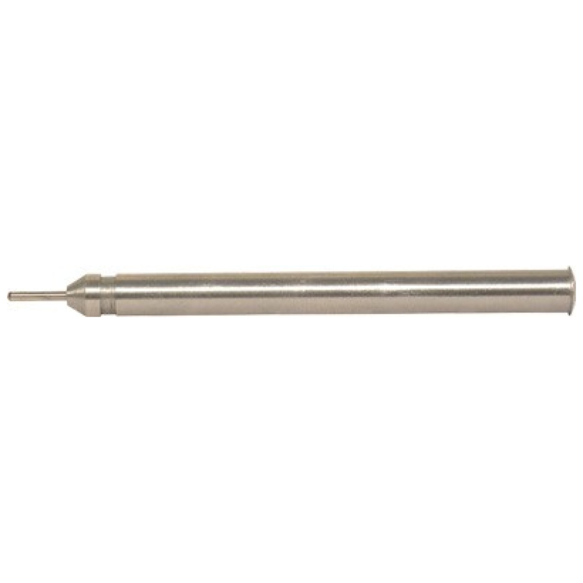 90007l. Jpg - lee undersize mandrel. 241" - 90007l