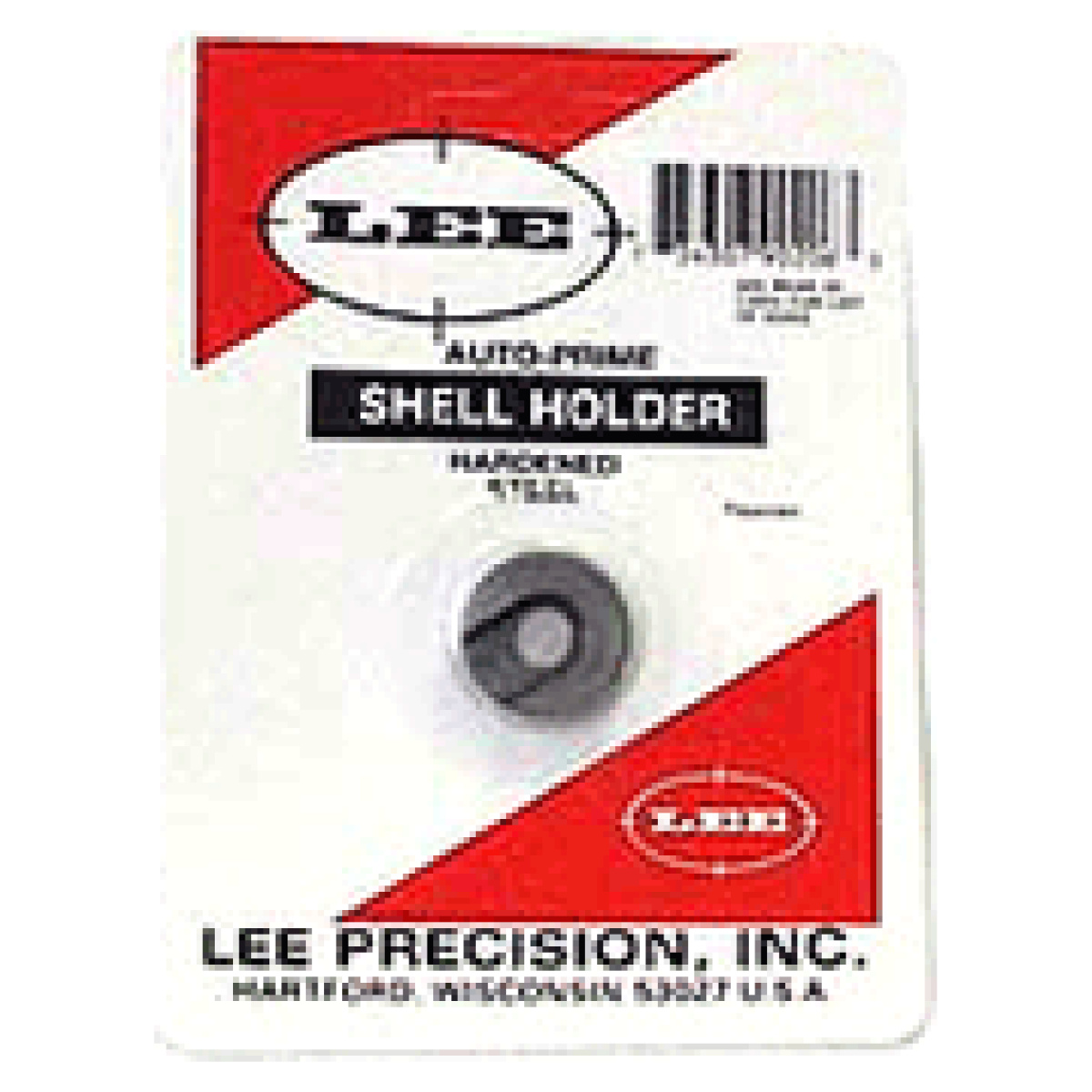 90017_1. Gif - lee a-p shellholder #15 - 90017 1