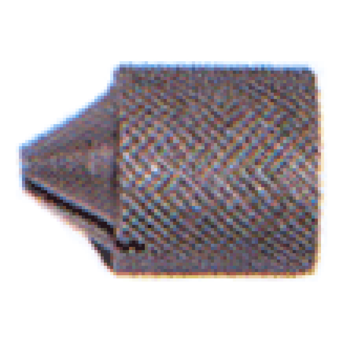 90109. Gif - lee chamfer tool - 90109