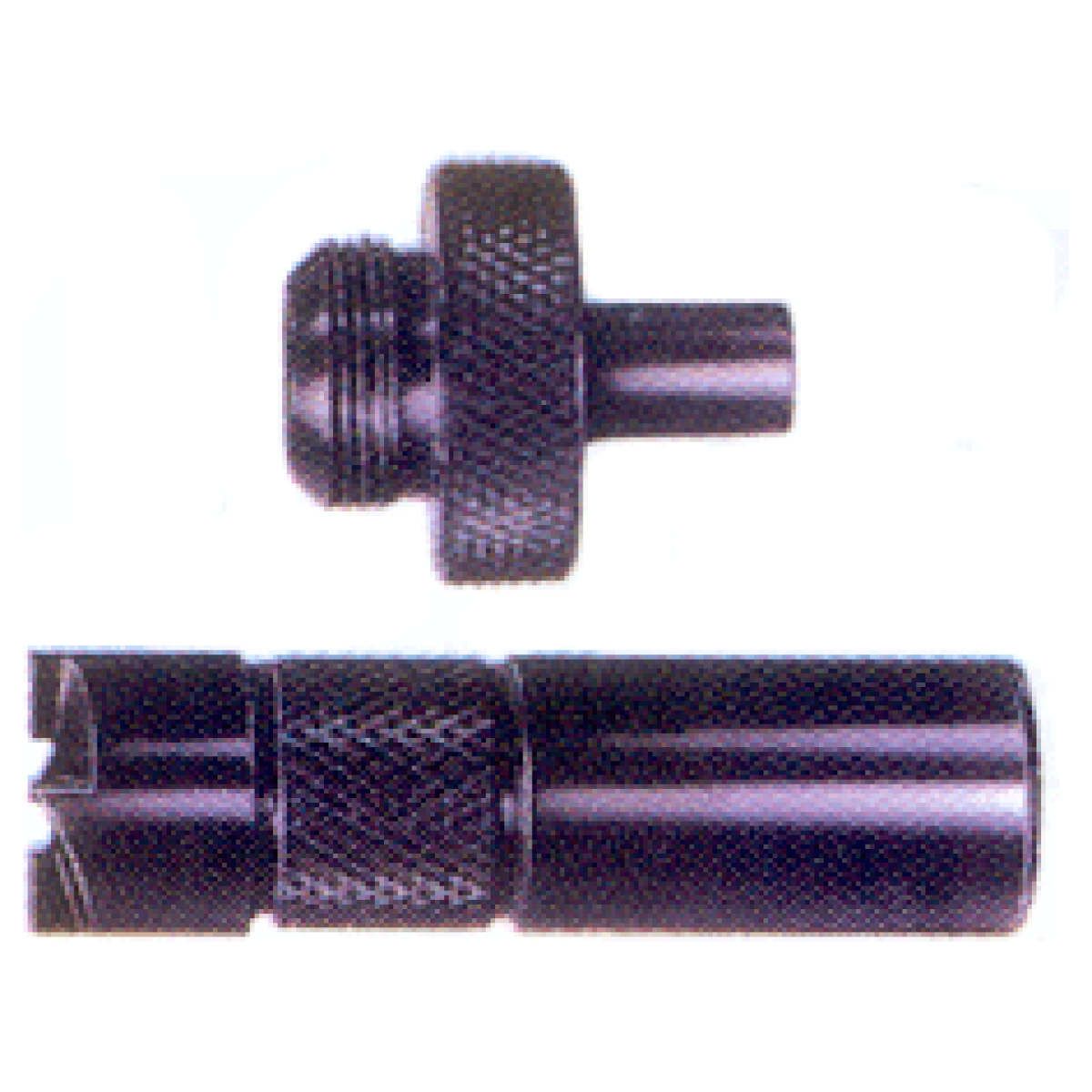 90110. Gif - lee cutter & lock stud - 90110