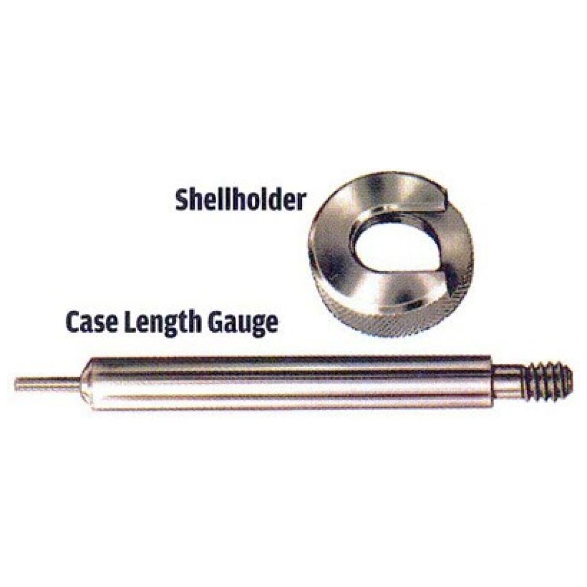 90112. Jpg - lee trimmer gauge - 90112