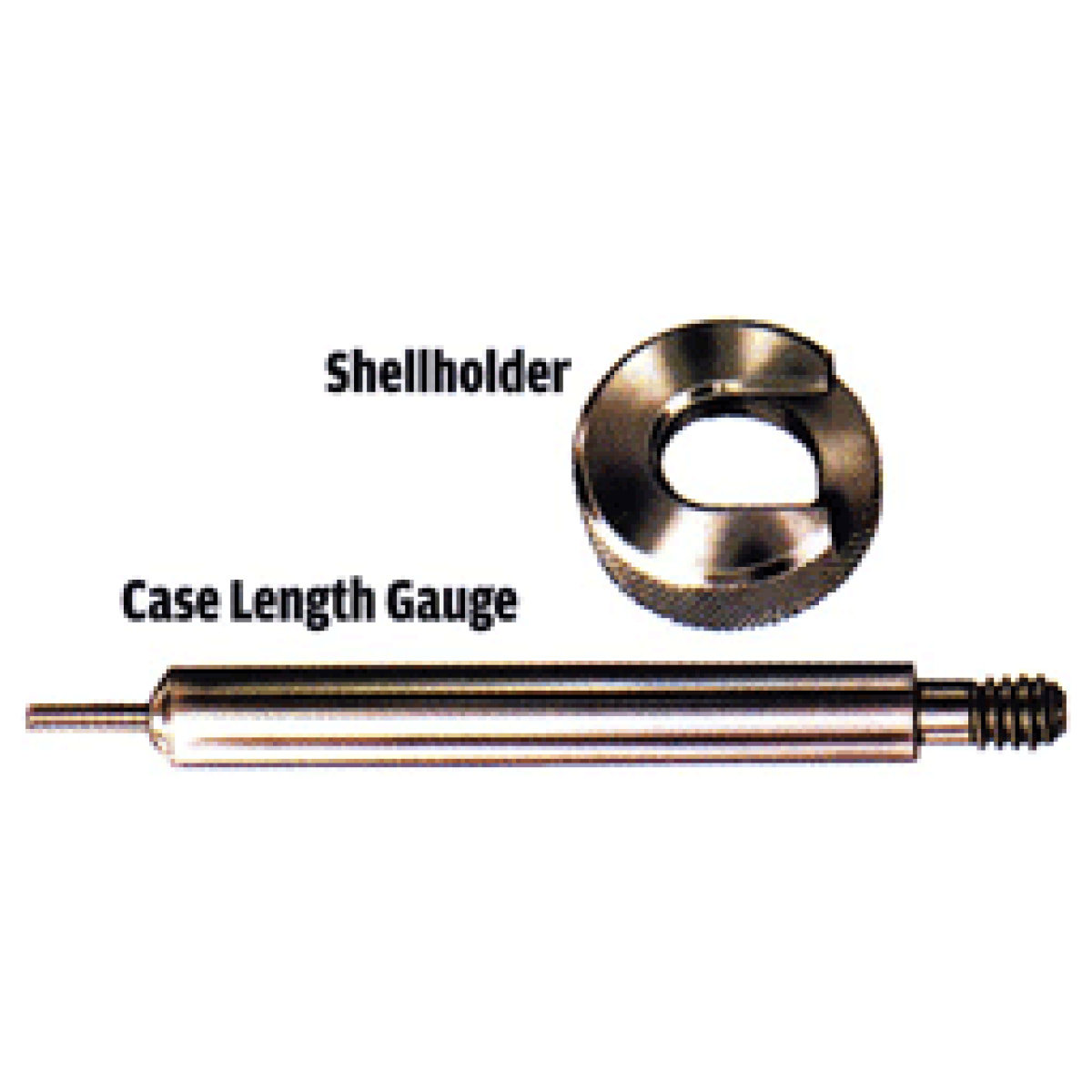 90113. Gif - lee trimmer gauge. 222 rem. - 90113