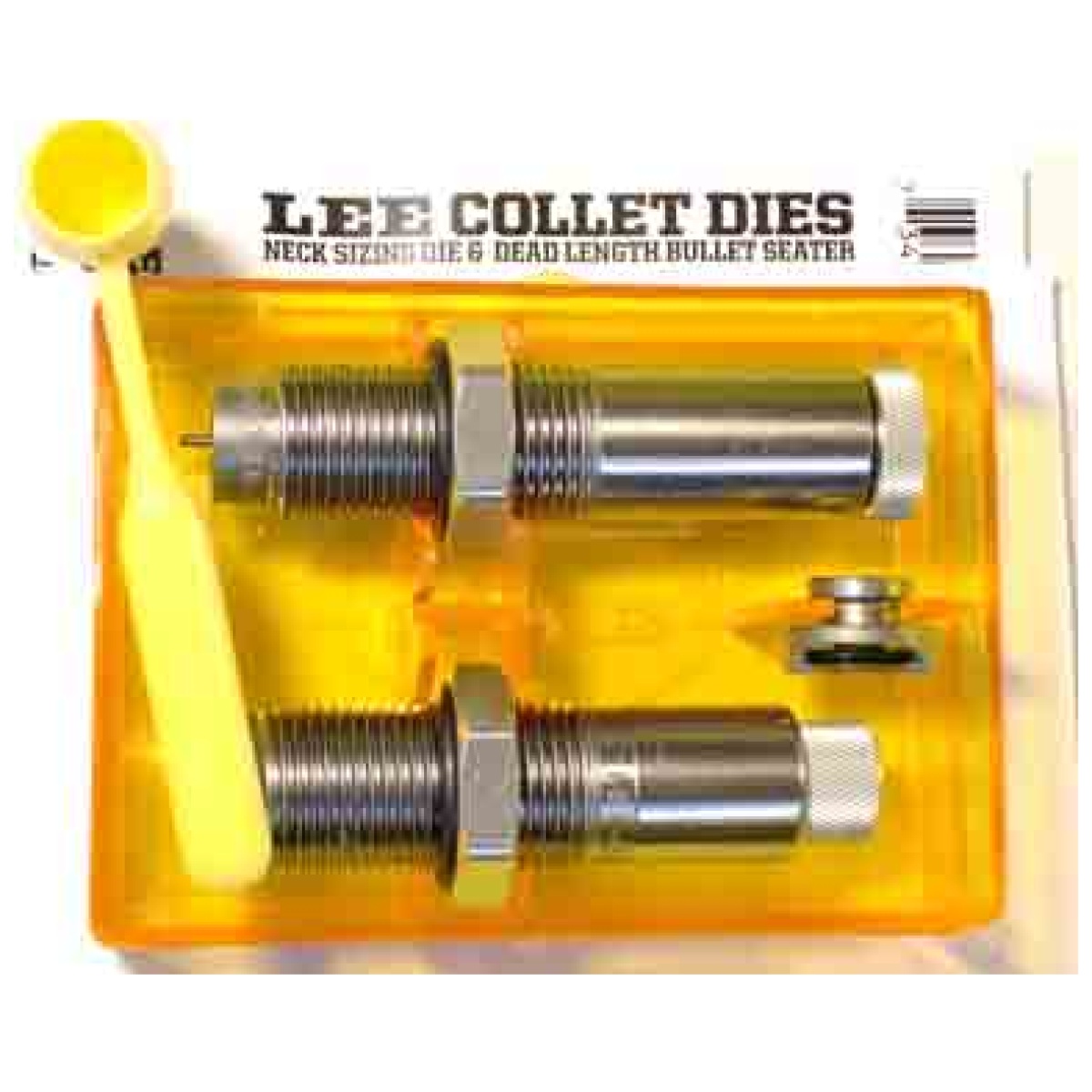 90185_1. Jpg - lee collet 2-die set. 300wsm! - 90185 1