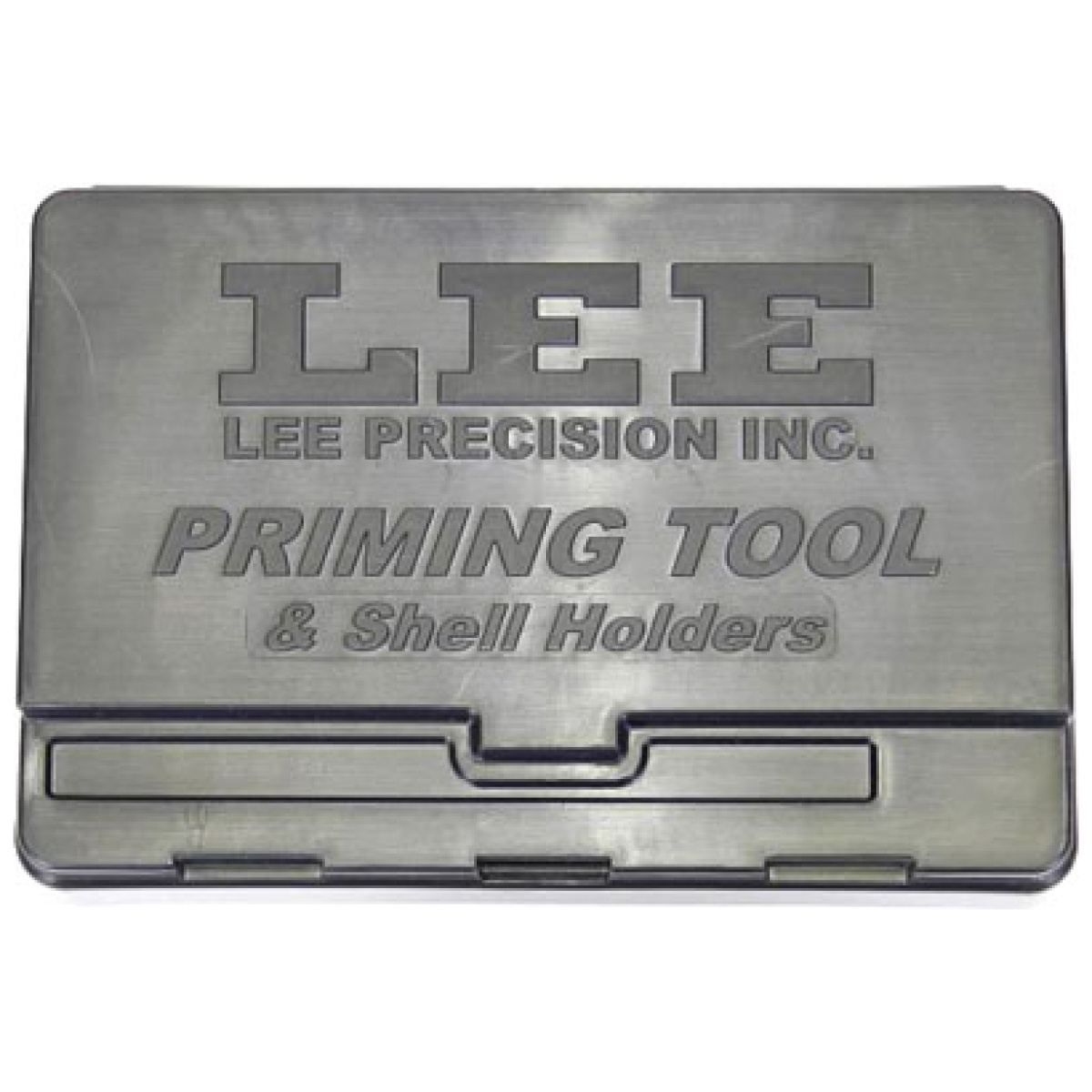 90426. Jpg - lee priming tool storage box - 90426