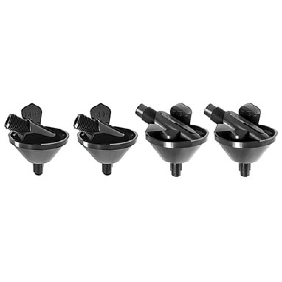 90453. Jpg - lee quick change drum kit for - 90453