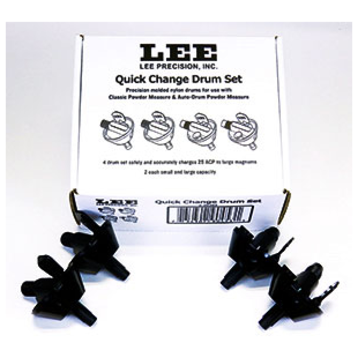 90453_box. Jpg - lee quick change drum kit for -