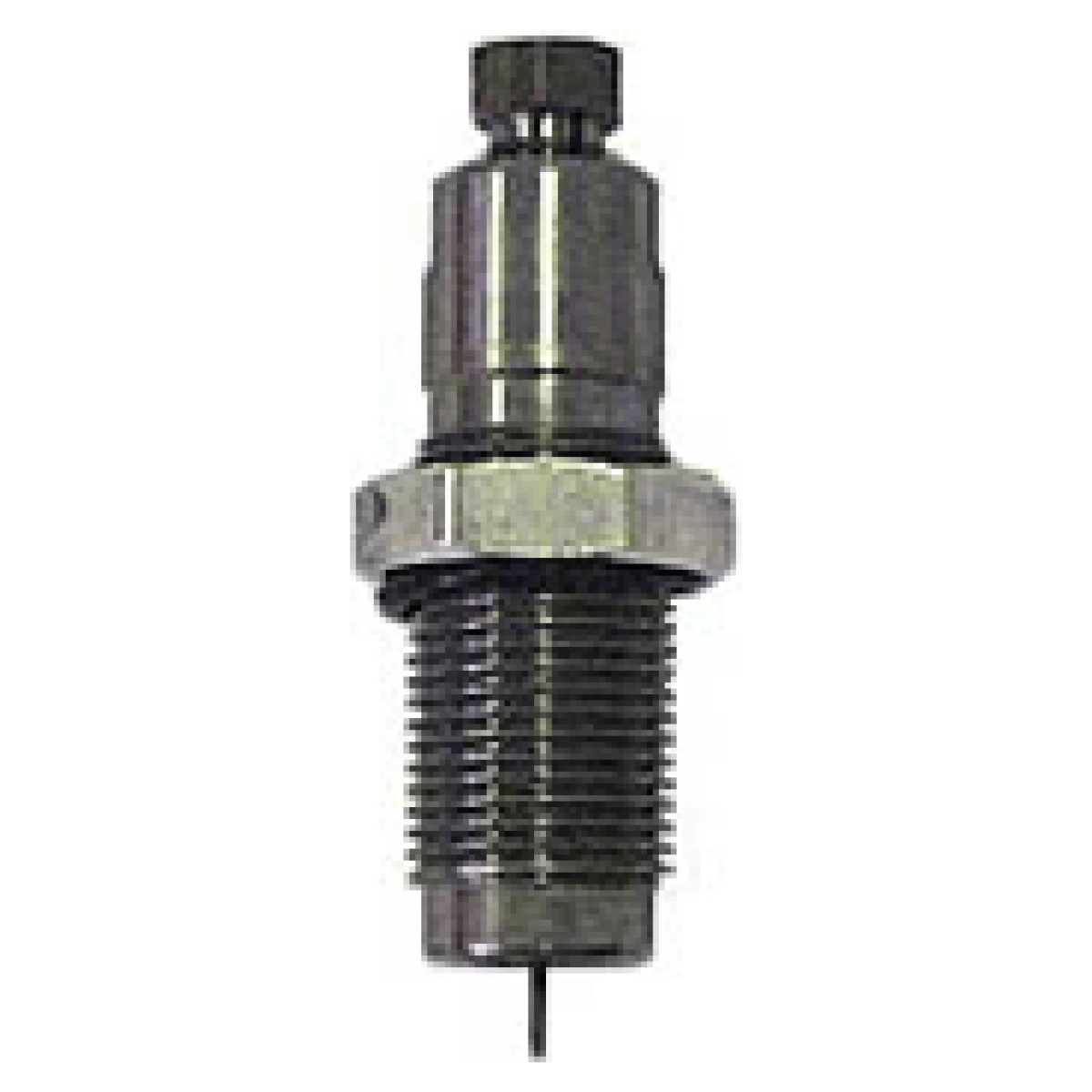 90531. Gif - lee carbide sizer die only - 90531