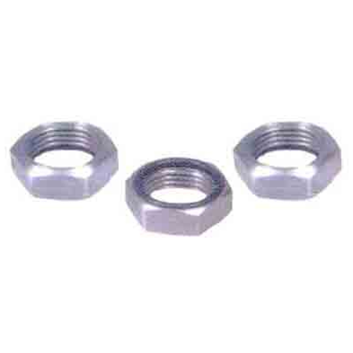 90534. Jpg - lee die lock rings 3-pack - 90534