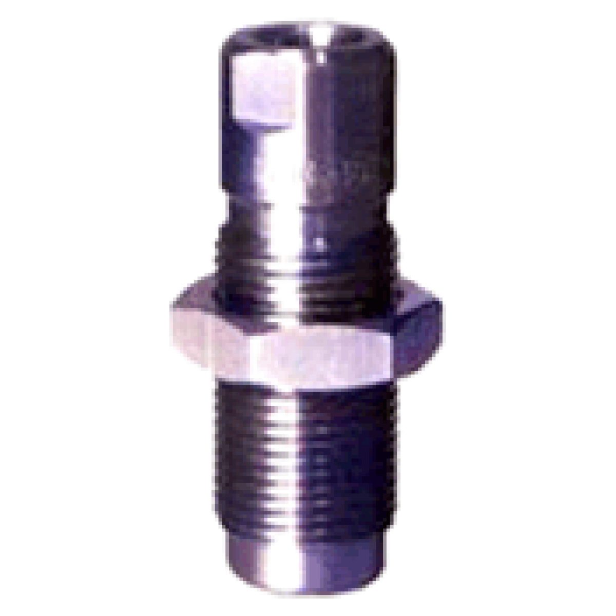 90781. Gif - lee taper crimp die - 90781