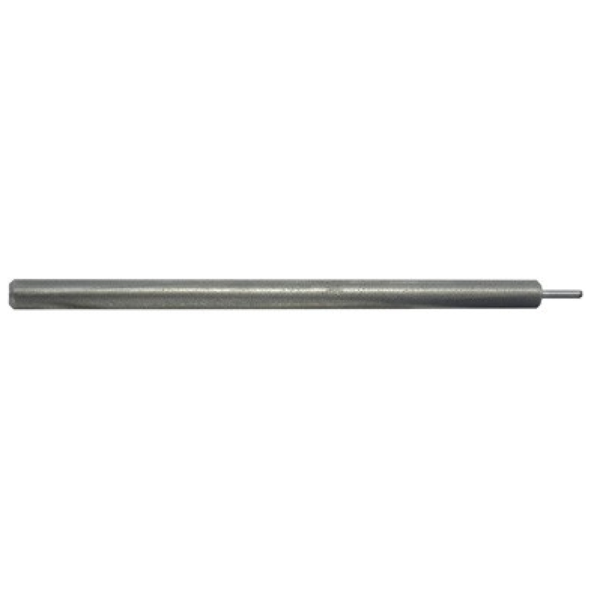 90783. Jpg - lee universal decap pin- 90783