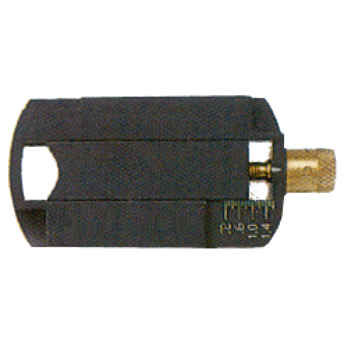 90792. Gif - lee adjustable charge bar - 90792