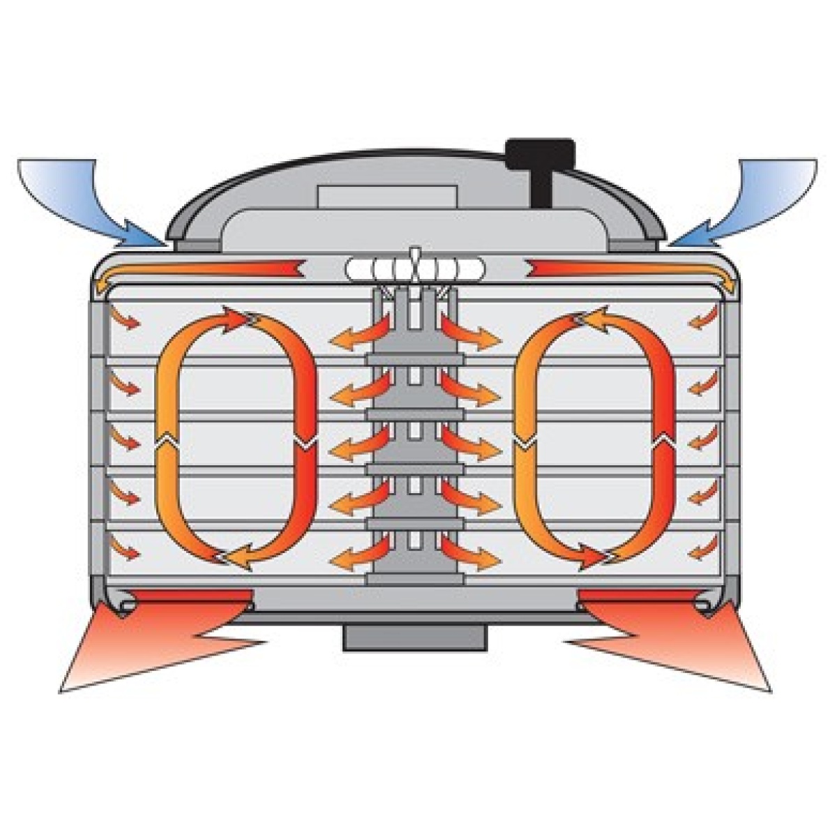 909213-airflow-diagram. Jpg - frankford arsenal platinum - 909213 airflow diagram