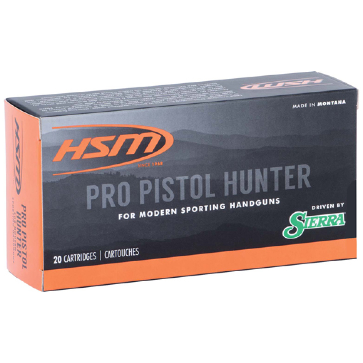 A10mm15n20. Jpg - hsm pro pistol 10mm auto 180gr - a10mm15n20