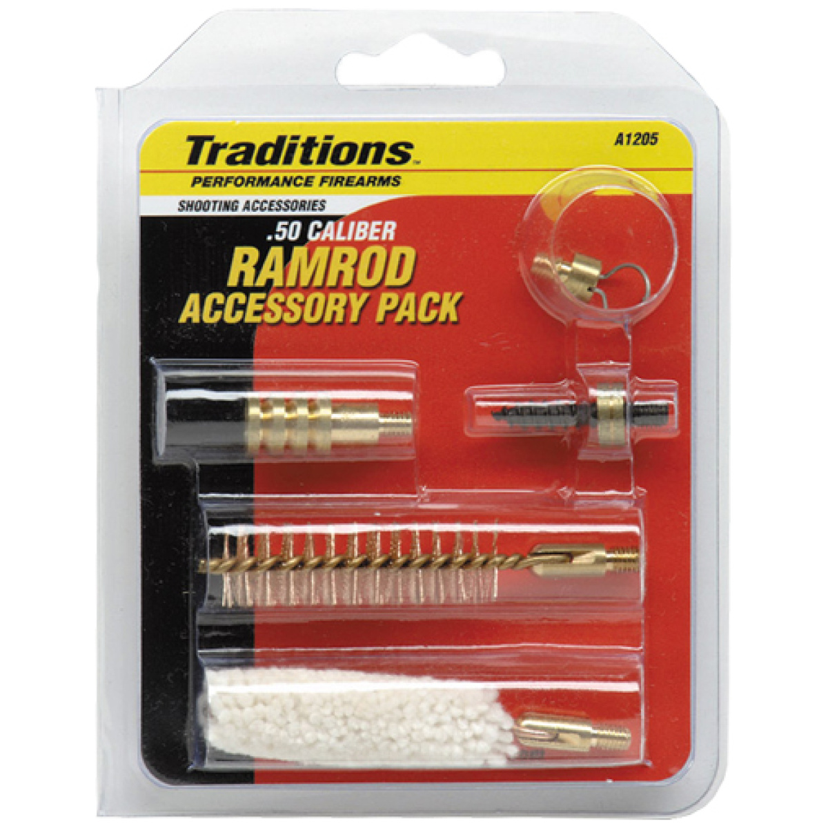 A1205b. Jpg - traditions ramrod accy tips - a1205b