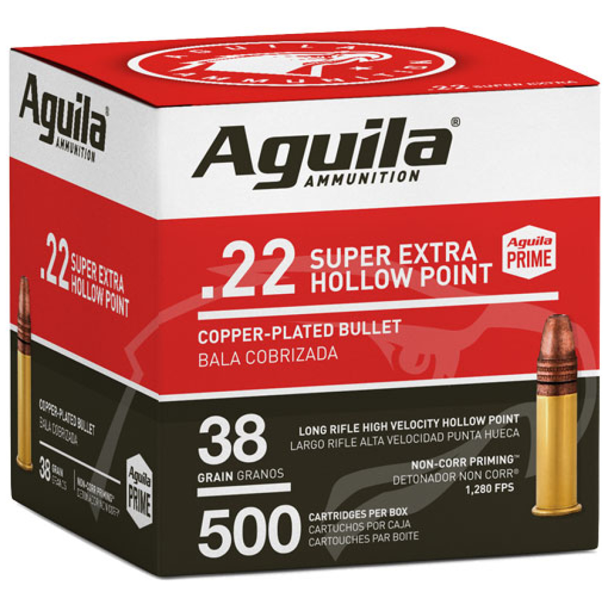 A1b221118. Jpg - aguila 22lr high vel 1280fps - a1b221118